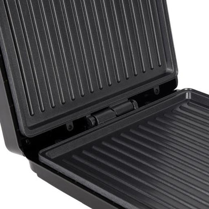 Geepas Grill Maker - GGT671