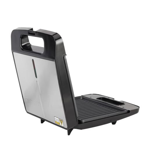 Geepas Grill Maker - GGT671