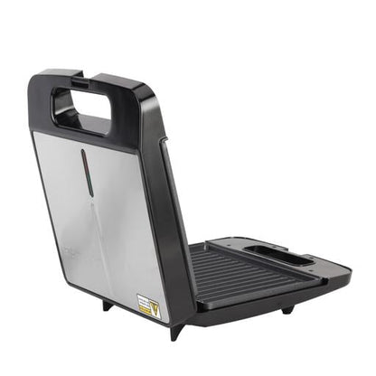 Geepas Grill Maker - GGT671