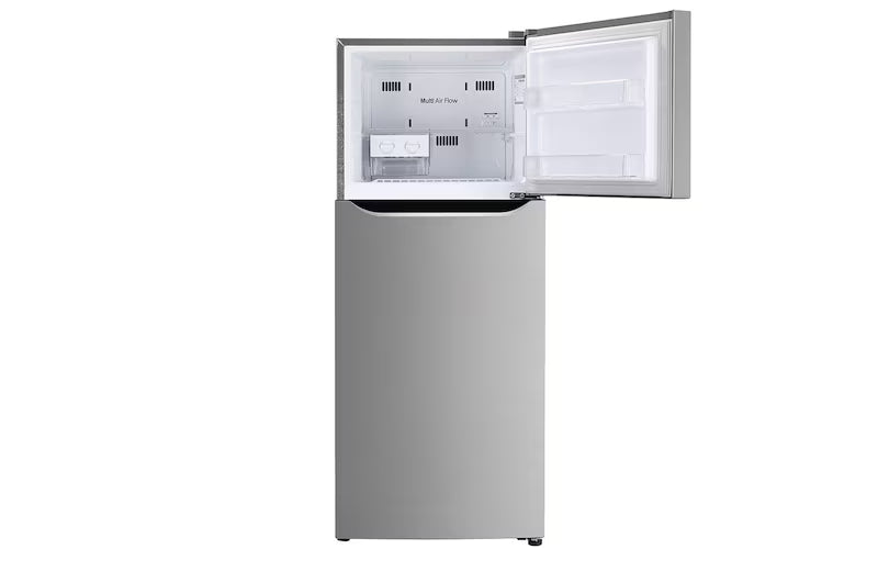 LG 242L Frost Free Refrigerator - GL-N292DPZY