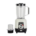 Geepas 2 in 1 Blender - GSB44027