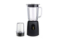 Geepas 2 in 1 Blender - GSB44036