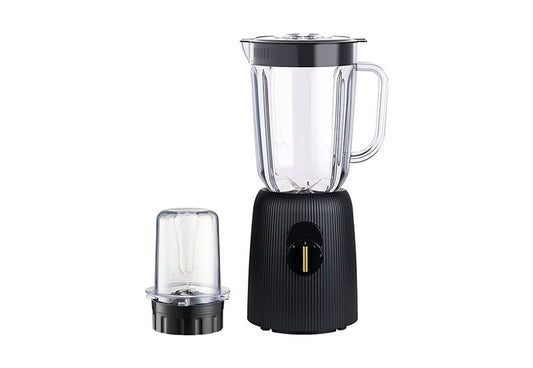 Geepas 2 in 1 Blender - GSB44036