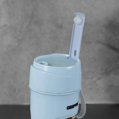 Geepas Rechargeable Portable Blender - GSB44073