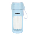 Geepas Rechargeable Portable Blender - GSB44073