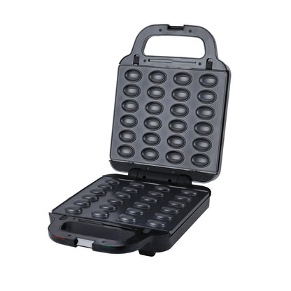 Geepas 6 in 1 Multi Snack Maker - GSM36528