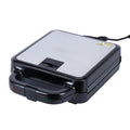 Geepas 6 in 1 Multi Snack Maker - GSM36528