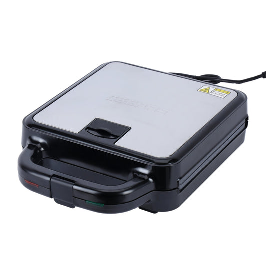 Geepas 6 in 1 Multi Snack Maker - GSM36528