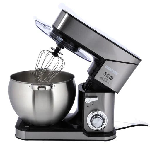 Geepas 10L Stand Mixer  - GSM43041