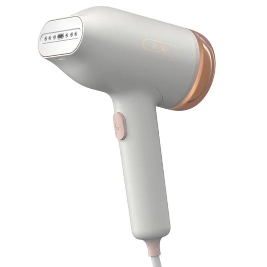 Bear Handheld Garment Steamer - GTJB10S1