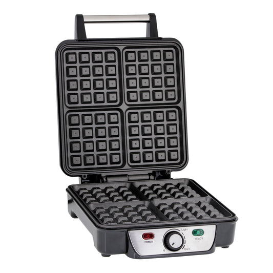 Geepas Waffle Maker - GWM5417