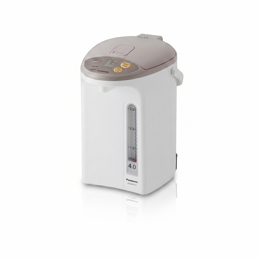 Panasonic 4L Thermopot - NCEG4000CSY