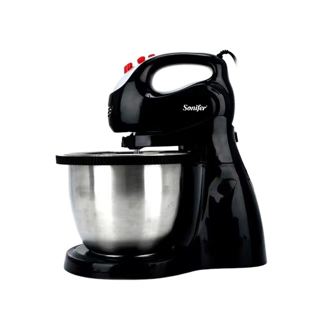 Sonifer Stand Mixer - SF7014