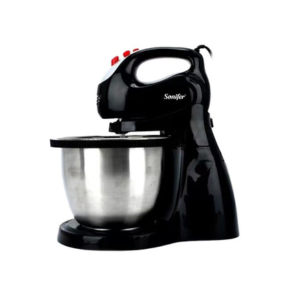 Sonifer Stand Mixer - SF7014