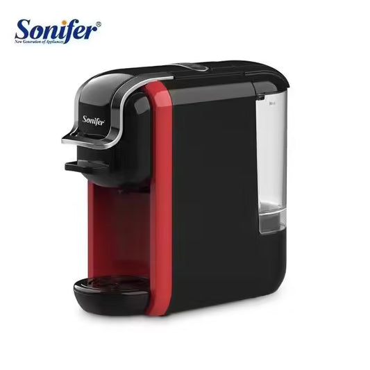 Sonifer Multi Functional Capsule Machine - SF3547