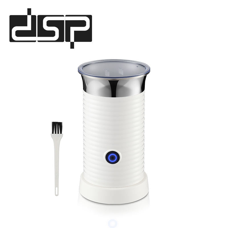 DSP Milk Frother - KA3143