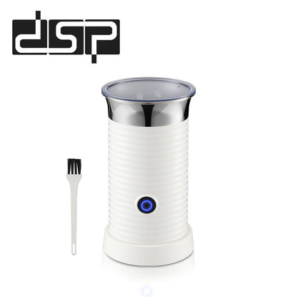 DSP Milk Frother - KA3143