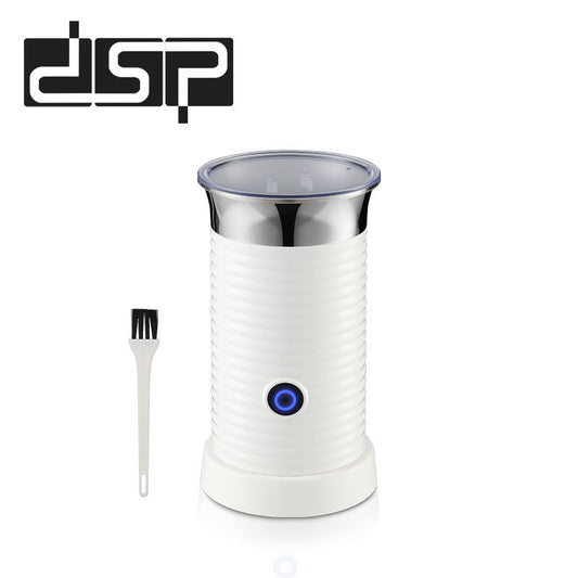 DSP Milk Frother - KA3143