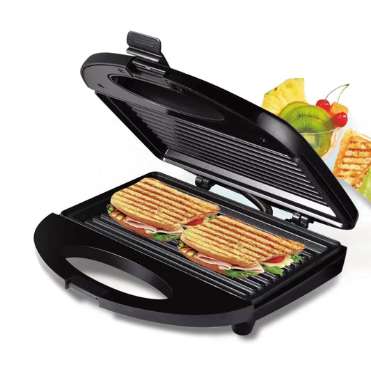 Sonifer Sandwich Maker - SF6046