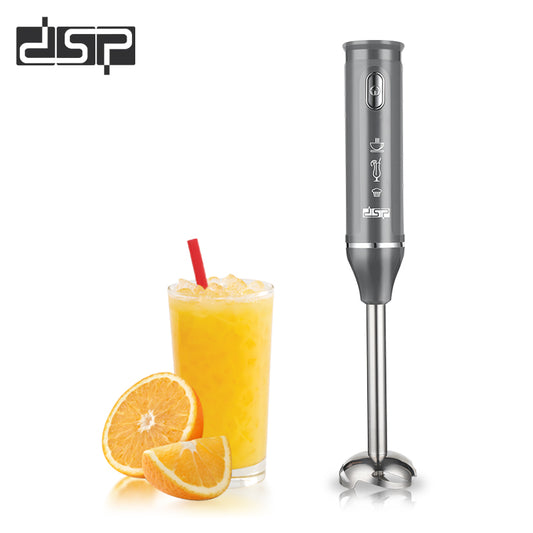 DSP Hand Blender - KM1094