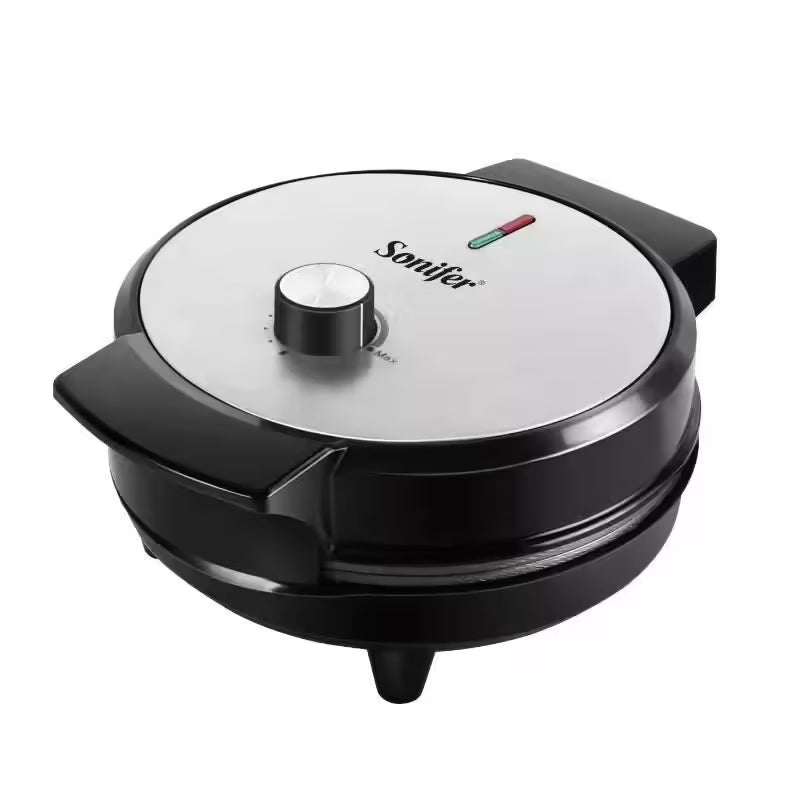 Sonifer Waffle Maker - SF6084