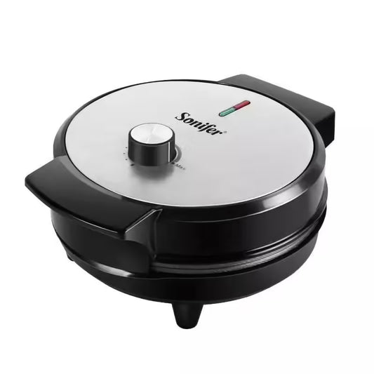 Sonifer Waffle Maker - SF6084