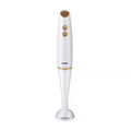 Sonifer Hand Blender - SF8103
