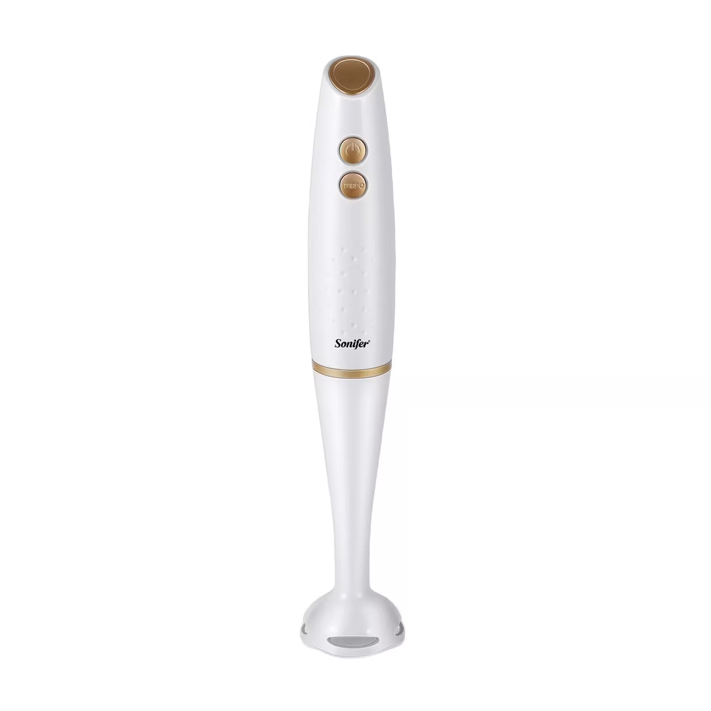 Sonifer Hand Blender - SF8103