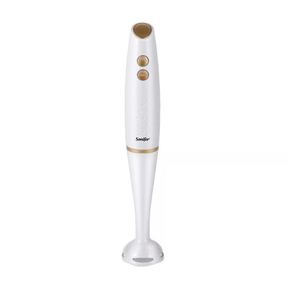 Sonifer Hand Blender - SF8103