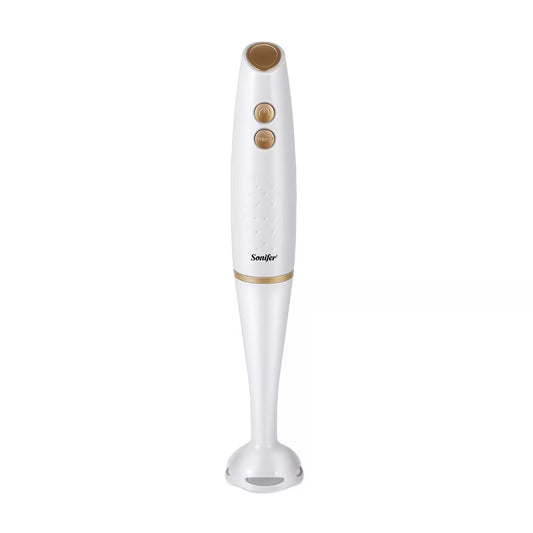 Sonifer Hand Blender - SF8103