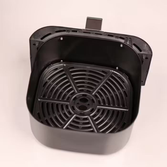 Sonifer 6L Air Fryer - SF1017