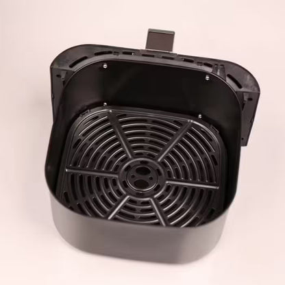 Sonifer 6L Air Fryer - SF1017