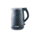 Sonifer 1.8L Electric Kettle - SF2025