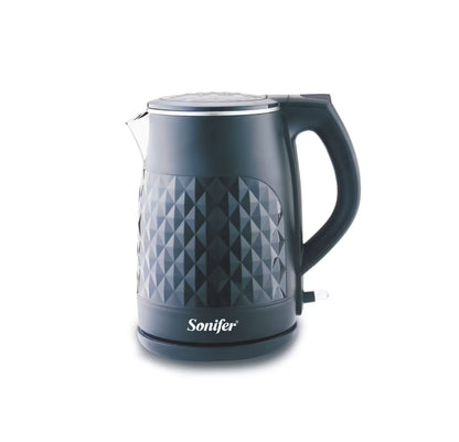 Sonifer 1.8L Electric Kettle - SF2025