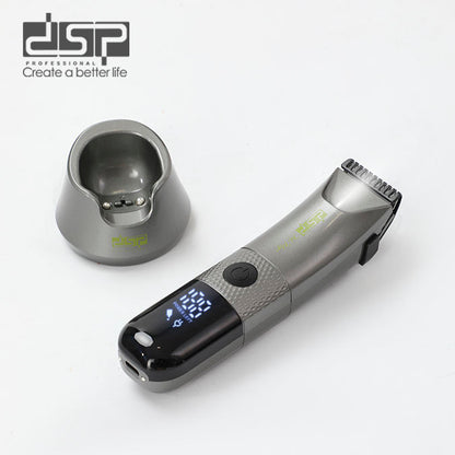 DSP Body Trimmer - 60768