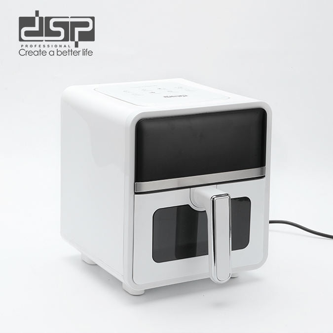 DSP 5L Airfryer - KB2190