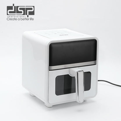 DSP 5L Airfryer - KB2190