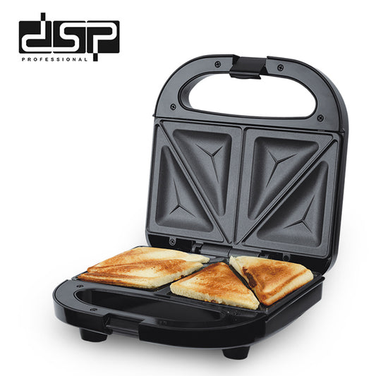 DSP Sandwich Maker - KC1045