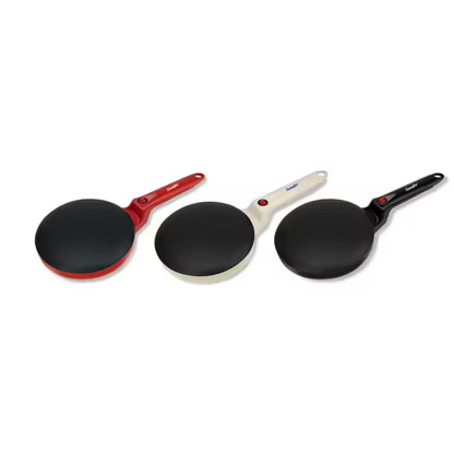 Sonifer Electric Crepe Maker - SF3055