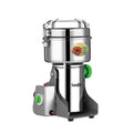Sonifer Grinder Machine - SF3584