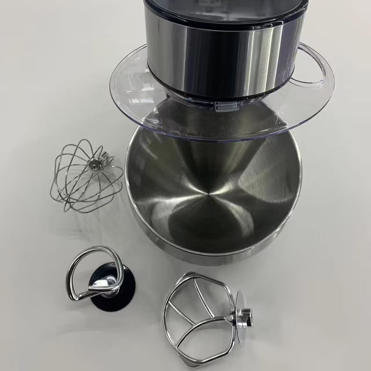 Sonifer Stand Mixer 10L - SF8083