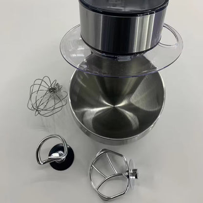 Sonifer Stand Mixer 10L - SF8083