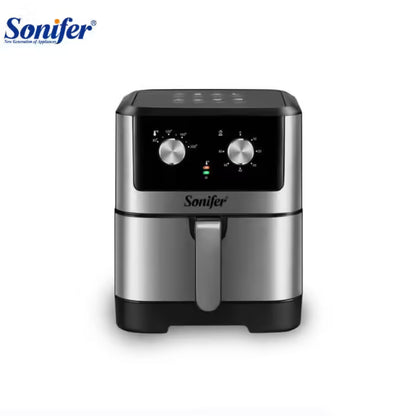 Sonifer 6L Air Fryer - SF1017
