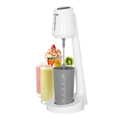 Sonifer Milk Shake Maker - SF8110