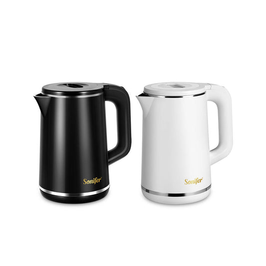 Sonifer 0.9L Electric Kettle - SF2149