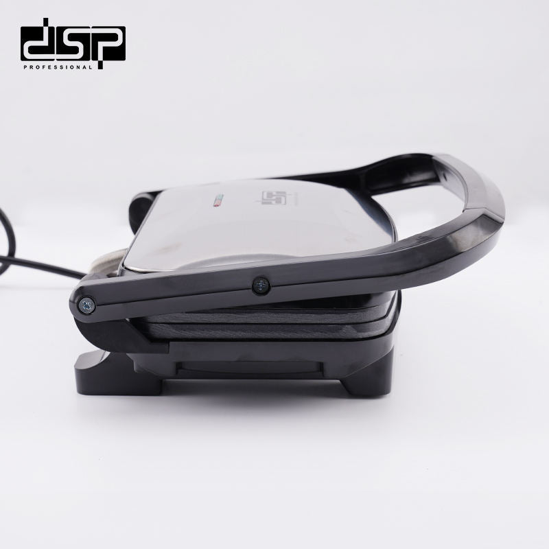 DSP Electric Small Grill - KB1085