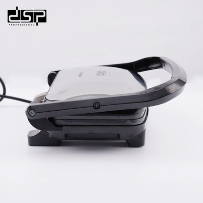 DSP Electric Small Grill - KB1085