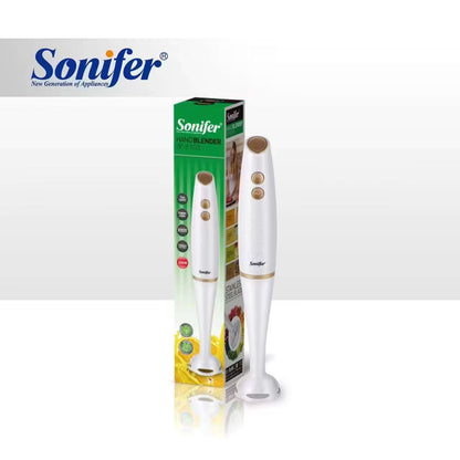 Sonifer Hand Blender - SF8103