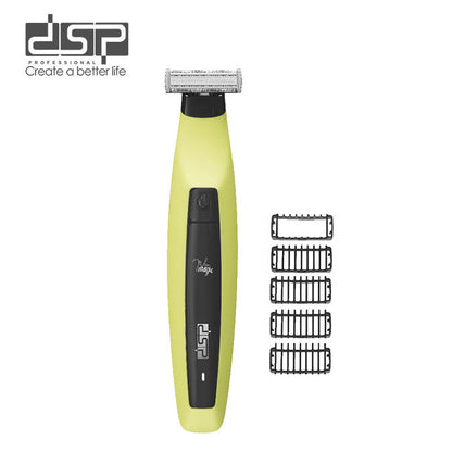 DSP Shaver - 60334