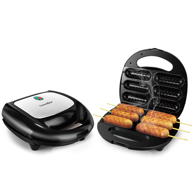 Sonifer Hotdog Maker - SF6070